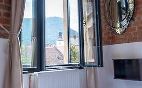 Barrique 14 - Breakfast At Restaurant & Minibar - Old Town